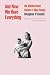 And Now We Have Everything: On Motherhood Before I Was Ready