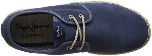 Pepe Jeans London PMS10183-595