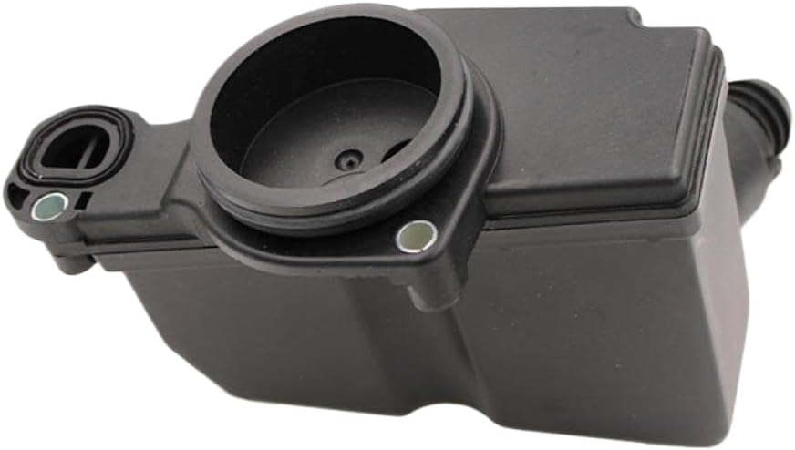 Oil Breather Separator 036103464AH 036103464 036 103 464 AH Compatible With Seat Ibiza A2