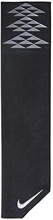 Nike Vapor Football Towel