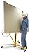 PANELLIFT® Drywall Lift Model 138-2 11' 150 LBS
