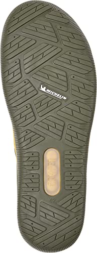 Image of Camper Men's Peu Pista GM Fashion Boot