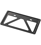 【うなまろ雑貨店様】オーダーページ 土用丑のうなぎ ご予約承り中！！ | お得情報・イベント情報