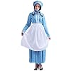 Product Photo 6