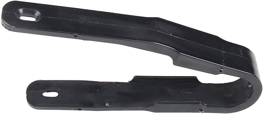 Motorcycle Chain Guard Protection for Kayo SSR SR 110TR 125TR 140TR 160TR Parts Motorcycle Swingarm Protector Chain Slider