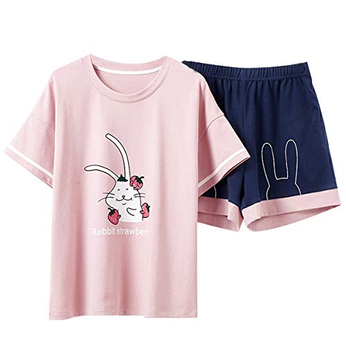 スポーツ インナー 長袖 夏の人気商品 通販 価格比較 価格 Com