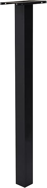 Architectural Mailboxes Brighton Aluminum Post Durable Weather Resistant
