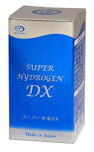 スーパー水素dx」の人気商品一覧・価格比較 - 価格.com