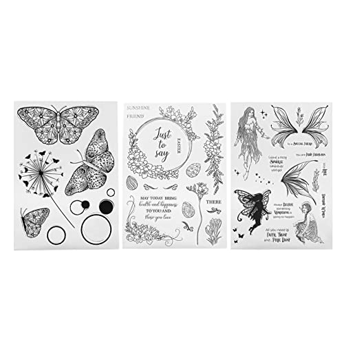 3 NAX^vėp\ DIY nhubNXNbvubNX^vy[p[NtgMtg