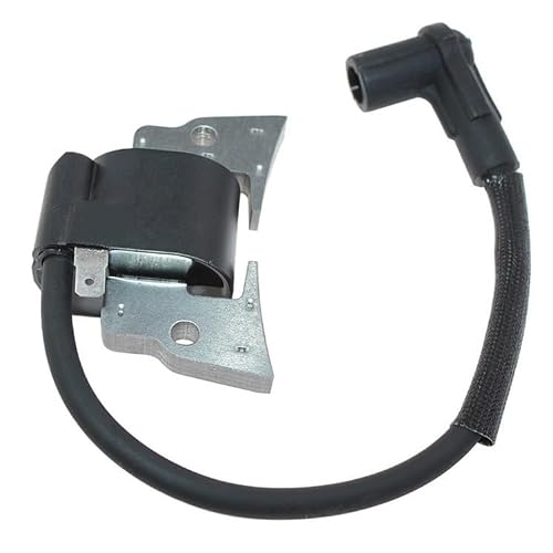 Ignition Coil Fit for X540 FD731V 21121-2105 21121-2107 MIU11219