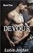Devour