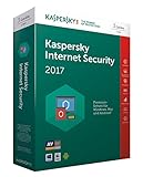 Kaspersky