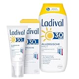 Ladival