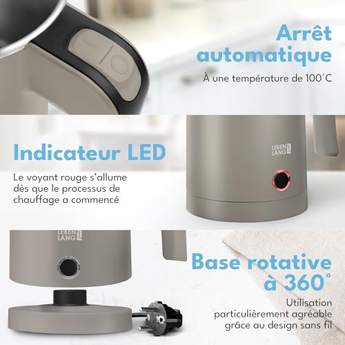 Vignette produit