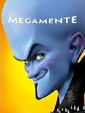Megamind