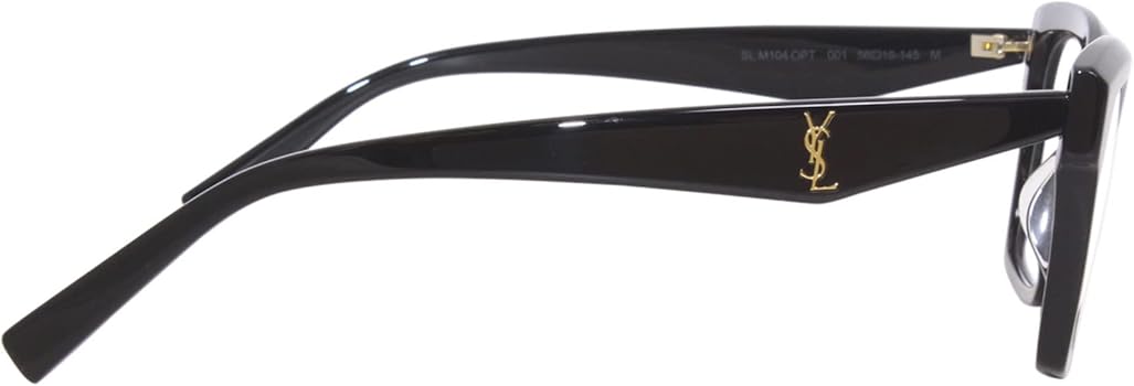 saint laulent 2015s/s クラヴァット 黒＋赤 saint laulent 2015s/s