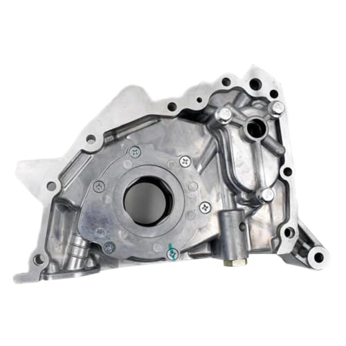 Bomba de Aceite 4D56 4D56U 4D56T 1064A035 Challenger Pajero