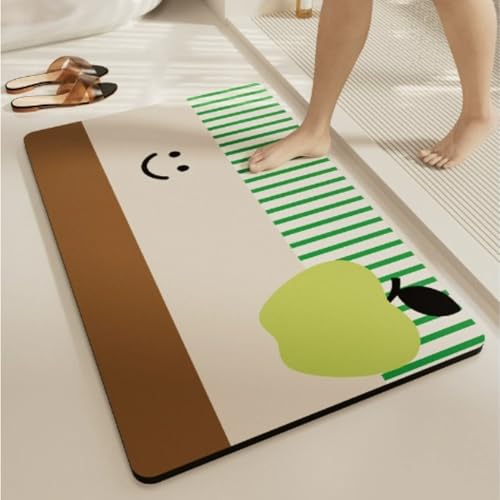 VIfn yJ[gD[VJQoX}bgz40×60cm`80×120cm z Vv mg[J[?gC̓p ϖՐ h~  }bg (Abv-,80*120cm) [sAi]
