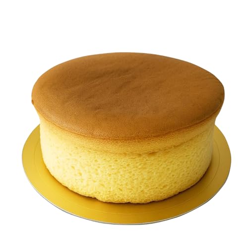 チーズケーキ[菓子工房ソラ]