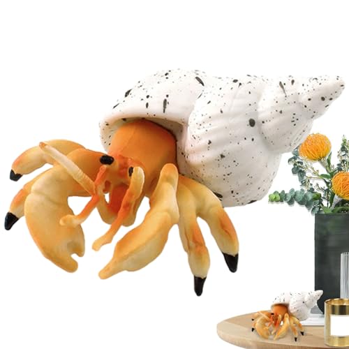 Poupangke hĴ | ͑Jj̑ C̓̒u - j[Nȑf fXNgbvI[ig j̎qƏ̎q̂߂̋pi