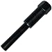 Zinger ATV Secondary Drive Clutch Removal Puller Tool for Polaris Motorcycle 1985-2009,Replaces OEM NO.#2870903