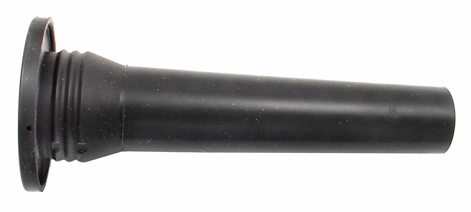 ACDelco 16004 Professional Coil on Spark Plug Boot 1 Count (Pack of 1)