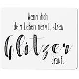 JUNIWORDS