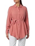 Noppies Maternity Arles nurs Blouse LS