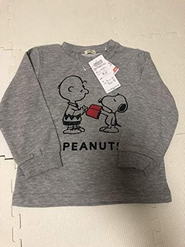 Amazon しまむら スヌーピー トレーナー アイドル 芸能人グッズ 通販