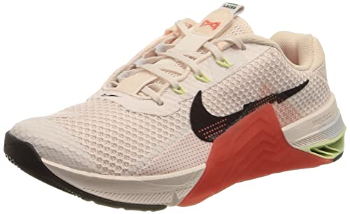 Image of Nike Men's Metcon 8 Sneakers