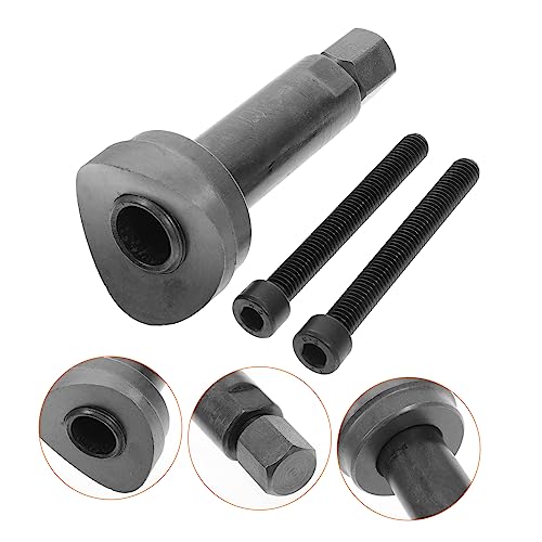 Kit extraction de piston Cabilock résout le blocage de cylindre vtt - 4