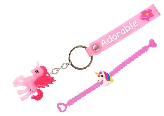 Kids Rakhi with Gift | Rakhi Combo for Bhai Kids, Rakhi for Kids with Gift for boys /girls| Rakshabandhan Gifts| Toys for Kids?Watch, Keychain|Rakhi Gift| Kids Cartoon character Rakhi | brother kids|