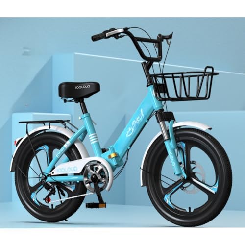 ジュニア 女の子 自転車 22インチ」の人気商品一覧 | 安い商品を通販