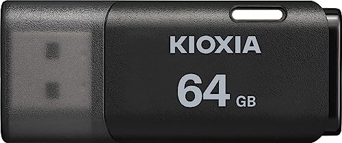 キオクシア KIOXIA キオクシア KIOXIA EXCERIA PLUS G2 SSD-PKP1.0U3G2BNを検証