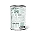 Amazon Fresh, Canned Whole White Potatoes, 15 Oz