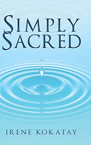 Simply Sacred