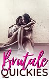 Brutale Quickies: sexgeschichten ab 18 unzensiert hart