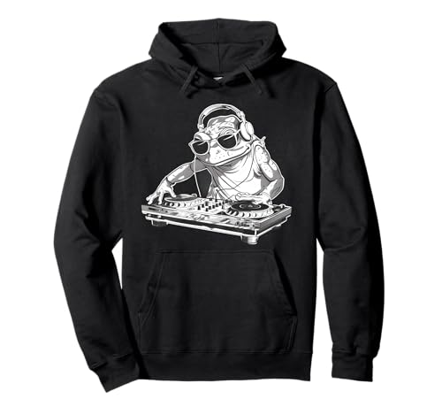 �J�G�� ���y DJ ���y�v���f���[�T�[ �^�[���e�[�u�� DJ �J�G�� �r�[�g���[�J�[ �p�[�J�[