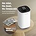 Imagen de Clean Air Optima® CA-808 Smart