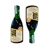 Kürbishof DEIMEL Steiermark/Austria – Voordeelverpakking: 2 x 500 ml flessen – Originele Steiermarkse pompoenpitolie BGA uit Oostenrijk
