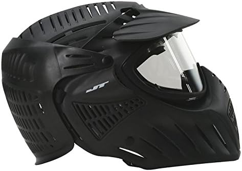 Extreme Rage Protector Paintball Goggle