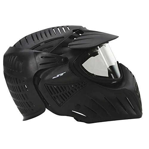 Extreme Rage Protector Paintball Goggle