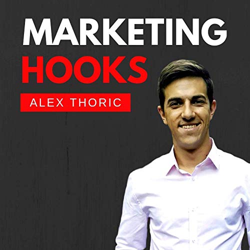 How Amazon Became A Giant in Ecommerce and What You Can Learn From It