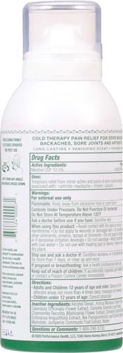 product-image-14