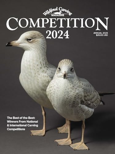 Competition 2024