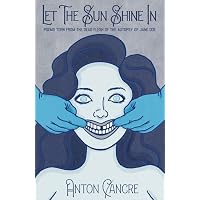 Let The Sun Shine In