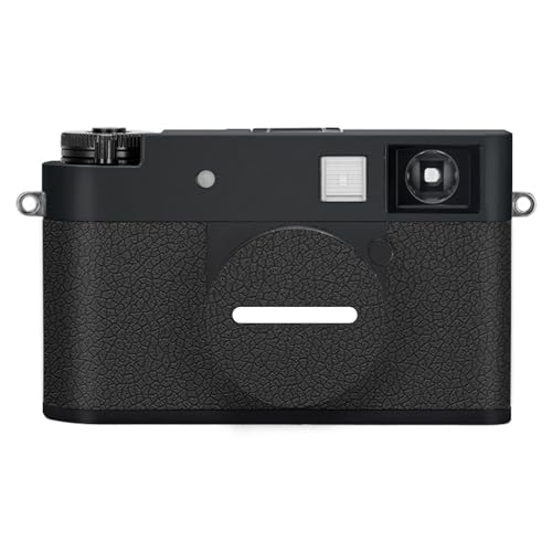 SUPBIG JANZT[ XebJ[ Fujifilm Ή X half JɓKی쑕XebJ[ŁAώCAϖՐJXLیtBA(}bgubNj