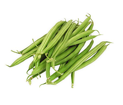 Fagiolini Verdi, 300 Gr., Cat. I