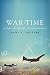 War Time: An Idea, Its History, Its Consequences