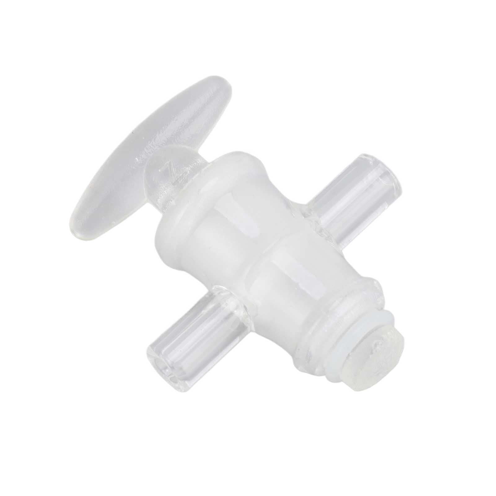 Gocciolatore per caffè Gocciolatore Regolabile per Birra Fredda Regolabile in Vetro Borosilicato da 400 Ml per gli Amanti del caffè Freddo